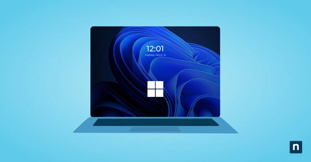 Windows Server Pro